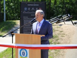 b_1024_768_0_00_images_2022_2023_DD2023_350483935_828168205392911_4950379373851488842_n